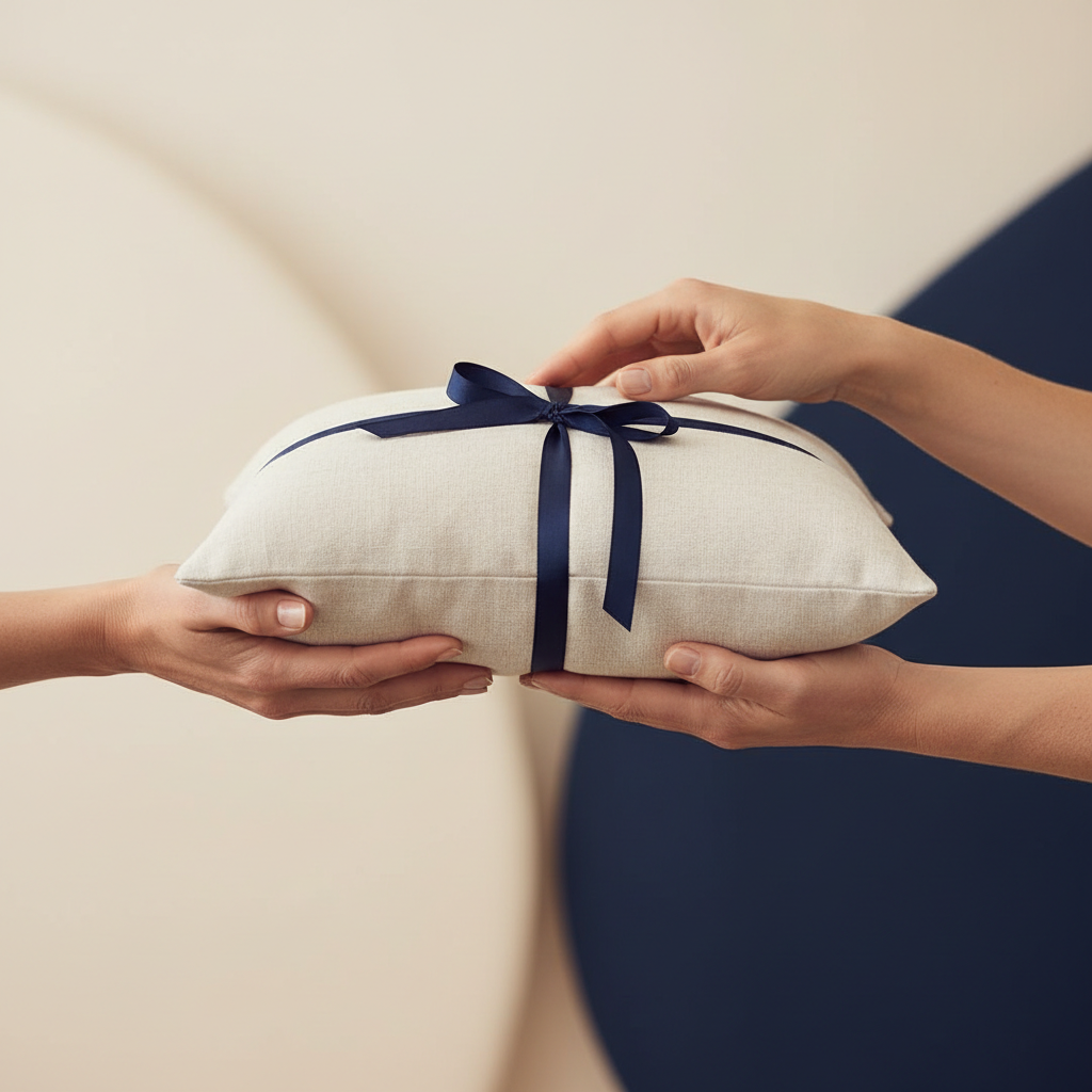 Sleep as a Shared Value